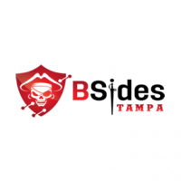 BSides Tampa